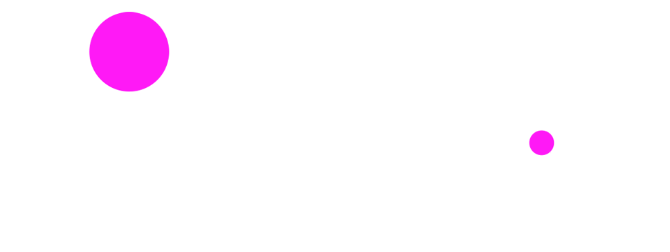 Logo Handspike